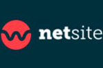 netsite logo