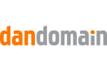 DanDomain.dk - DanskWebhotel.dk