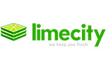 limecity.dk - webhotel - DanskWebhotel.dk