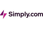 Simply.com - DanskWebhotel.dk